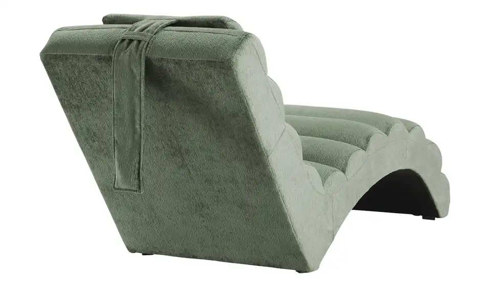 switch Liege Miami, Rückansicht