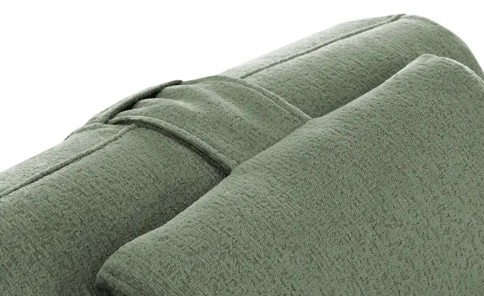 switch Liege Miami, Detailansicht