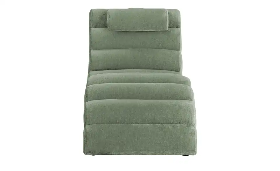 switch Liege Miami, Frontansicht