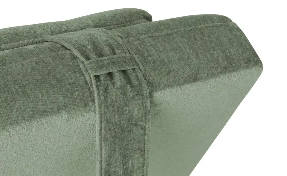 switch Liege Miami, Detailansicht