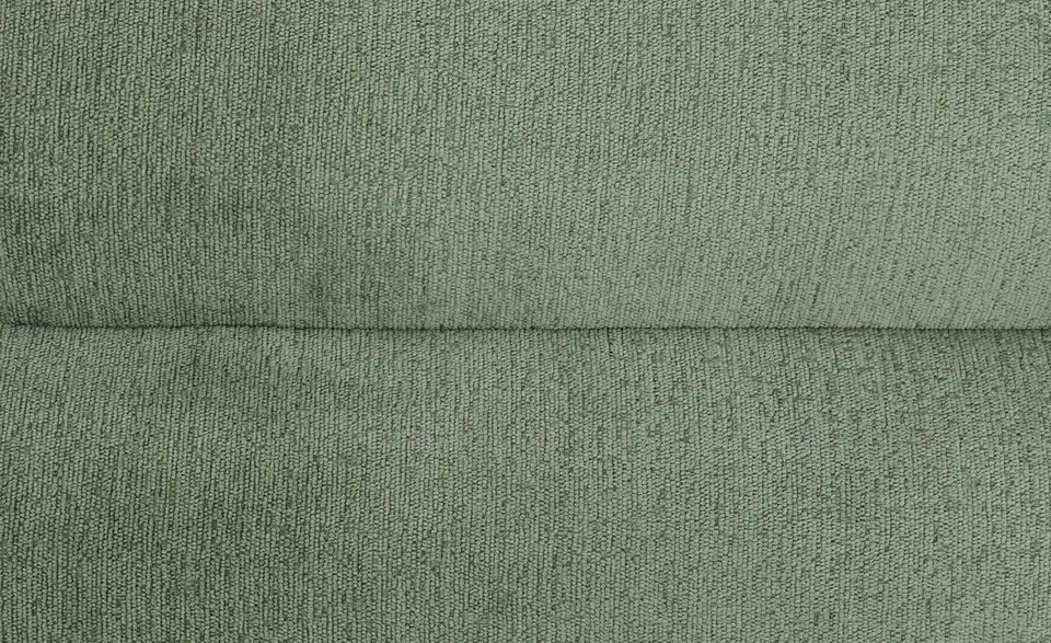 switch Liege Miami, Detailansicht