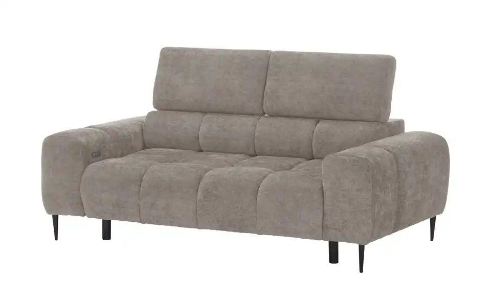 switch Einzelsofa Plaza, Funktionsansicht