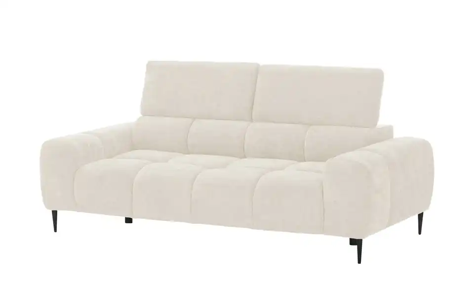 switch Einzelsofa Plaza, Funktionsansicht