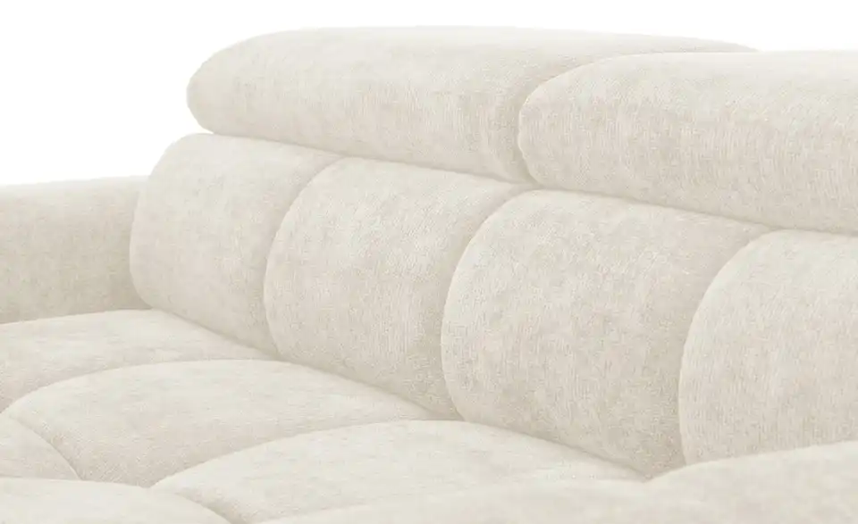 switch Einzelsofa Plaza, Detailansicht