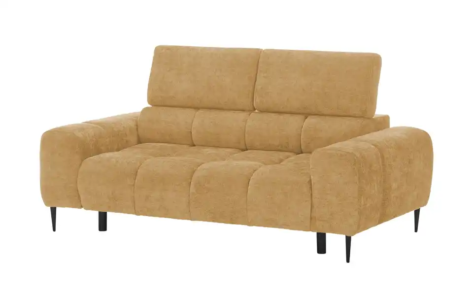 switch Einzelsofa Plaza, Funktionsansicht