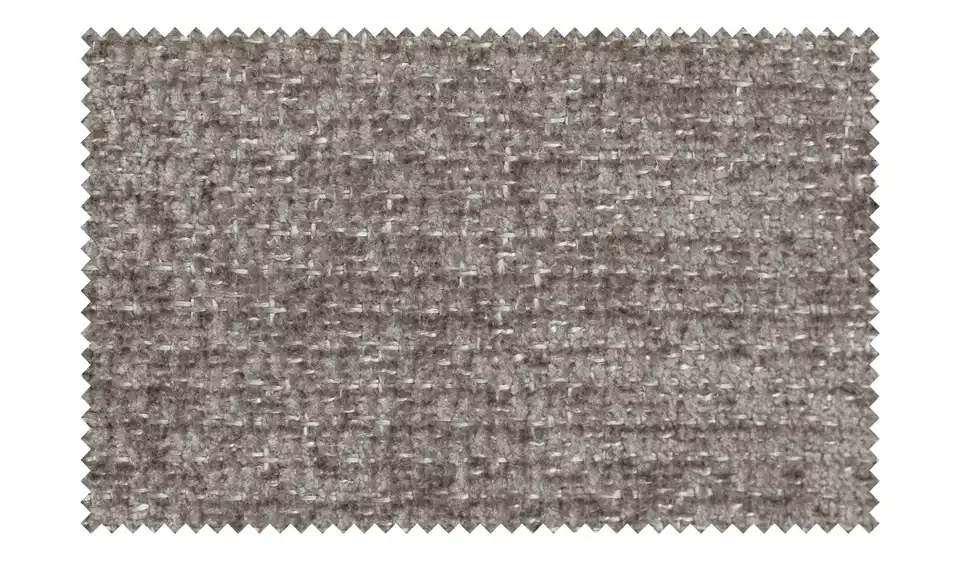 switch Einzelsofa Plaza, Stoffstruktur