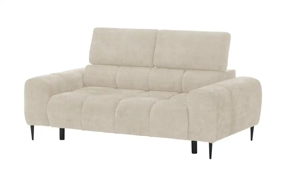 switch Einzelsofa Plaza, Funktionsansicht