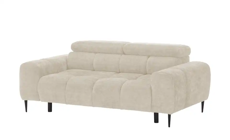 switch Einzelsofa Plaza, Perspektive