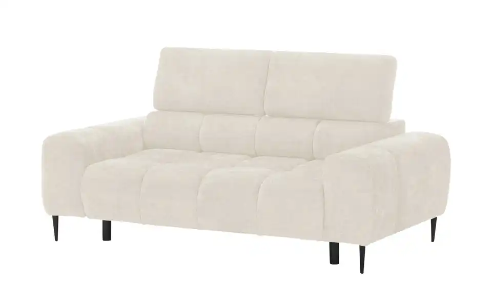 switch Einzelsofa Plaza, Funktionsansicht