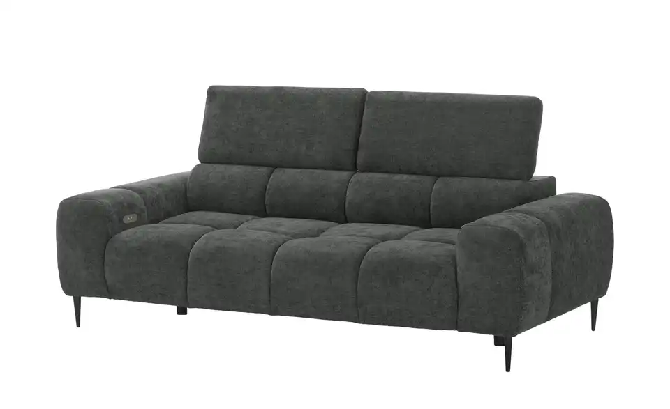 switch Einzelsofa Plaza, Funktionsansicht