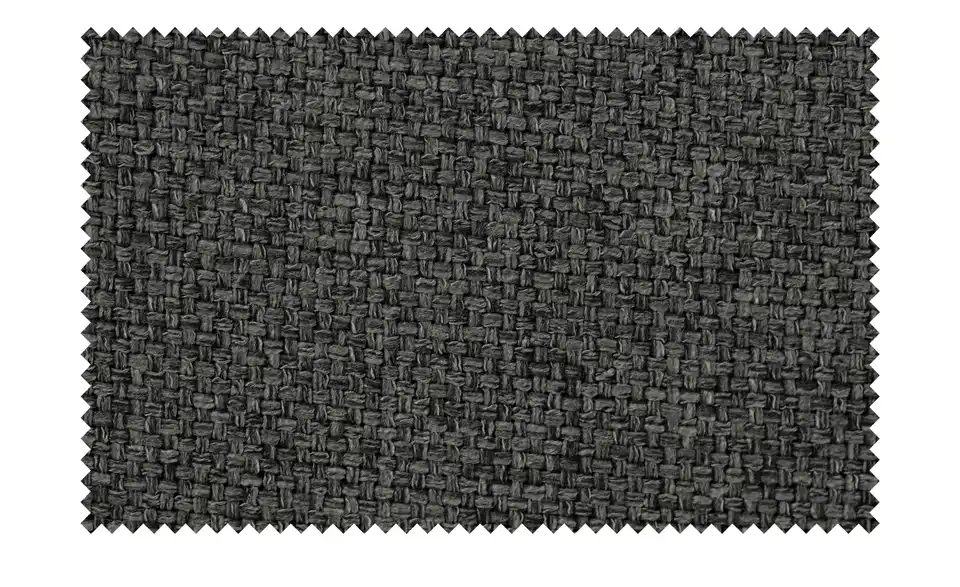 switch Ecksofa Magnetic, Stoffstruktur