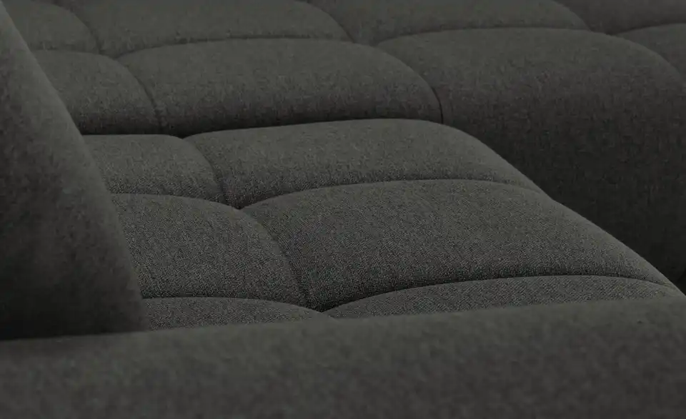 switch Ecksofa Magnetic, Detailansicht