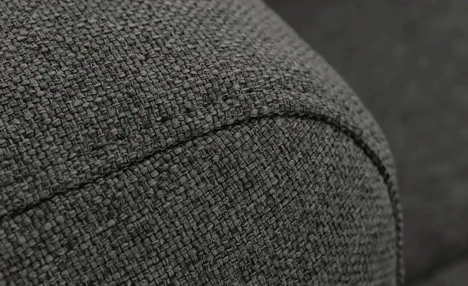 switch Ecksofa Magnetic, Naht