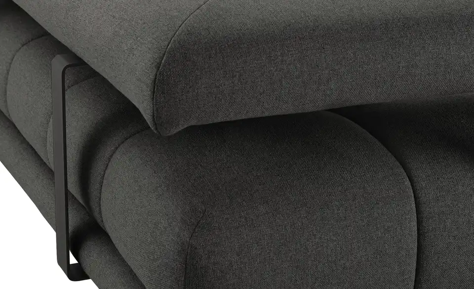 switch Ecksofa Magnetic, Detailansicht