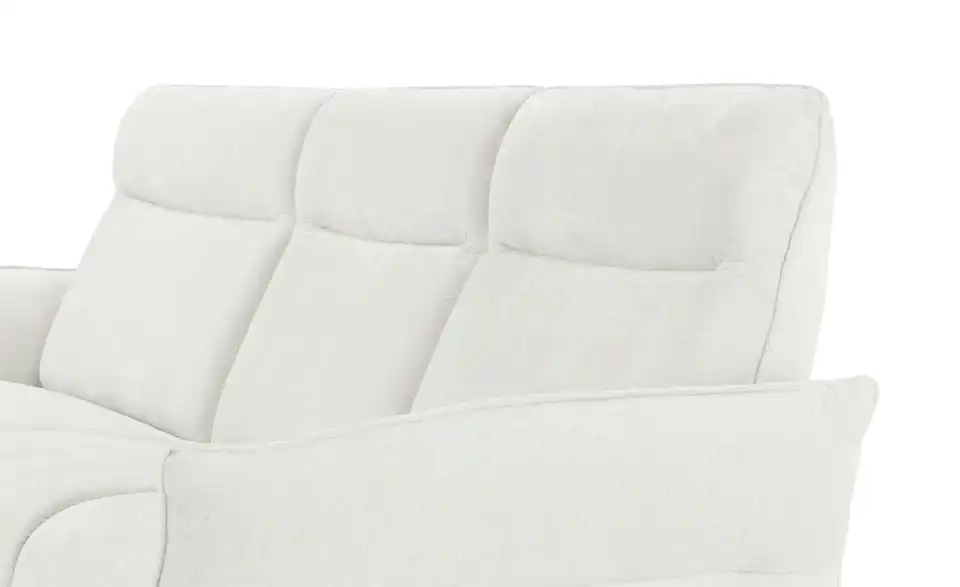 switch Ecksofa Stelvio, Detailansicht