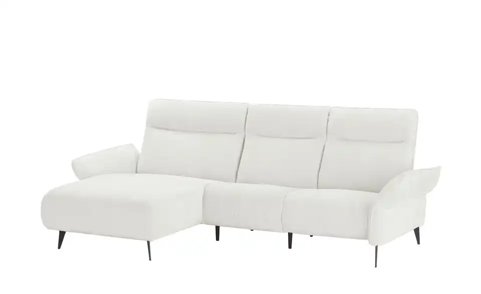 switch Ecksofa Stelvio, Funktionsansicht