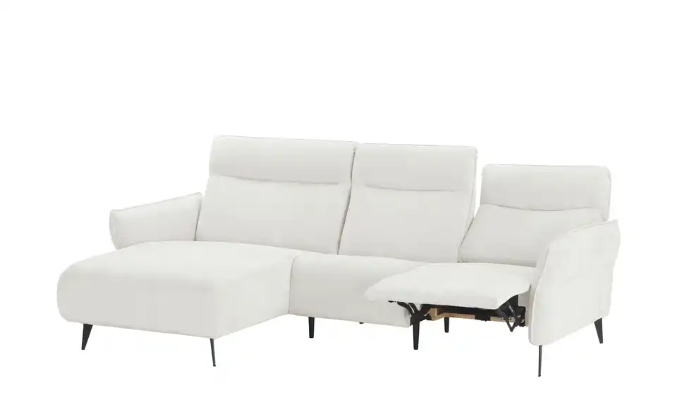 switch Ecksofa Stelvio, Funktionsansicht
