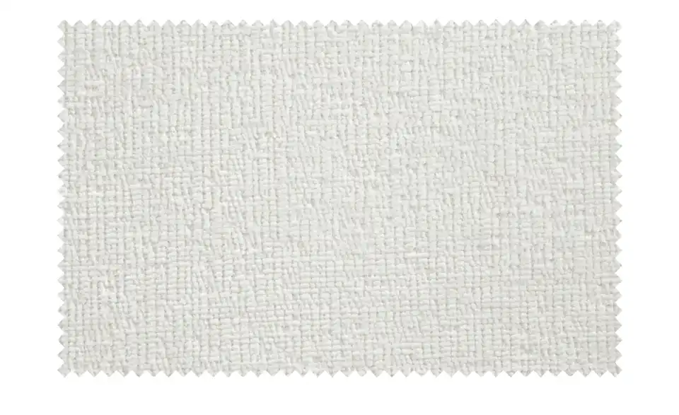 switch Ecksofa Stelvio, Stoffstruktur