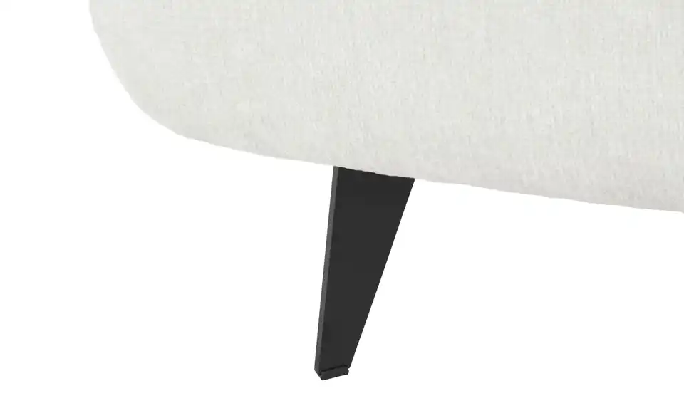 switch Ecksofa Stelvio, Detailansicht