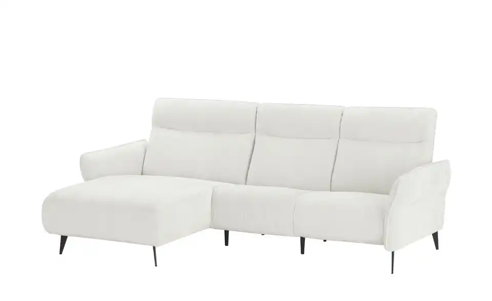 switch Ecksofa Stelvio, Perspektive