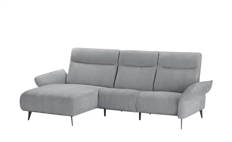 switch Ecksofa Stelvio, Funktionsansicht