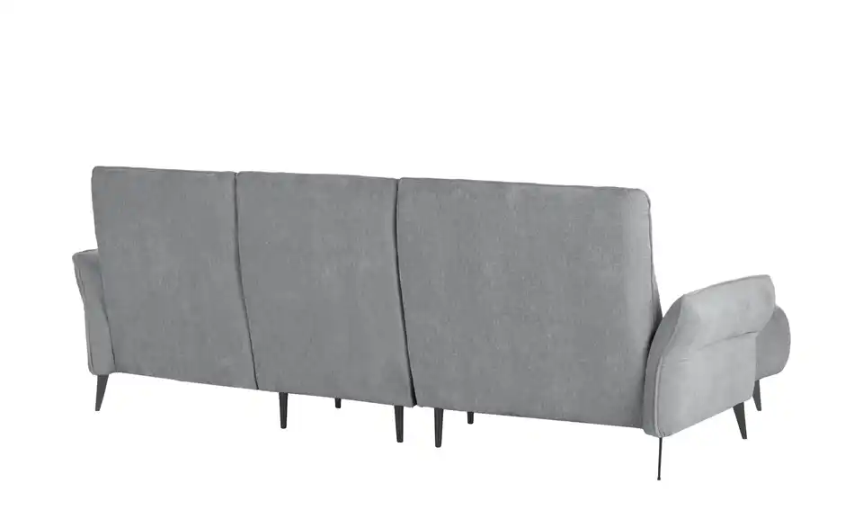 switch Ecksofa Stelvio, Rückansicht