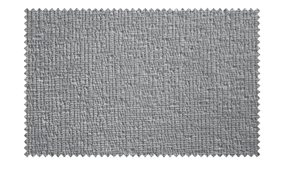 switch Ecksofa Stelvio, Stoffstruktur