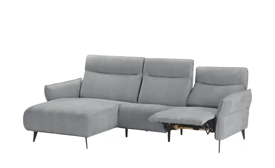switch Ecksofa Stelvio, Funktionsansicht