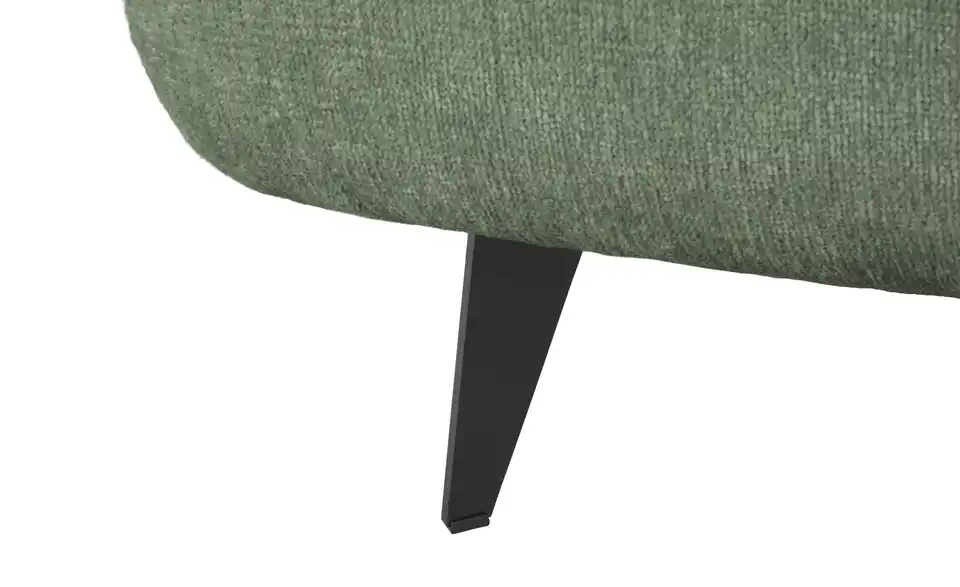 switch Ecksofa Stelvio, Detailansicht