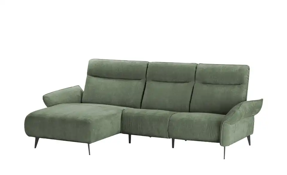 switch Ecksofa Stelvio, Funktionsansicht