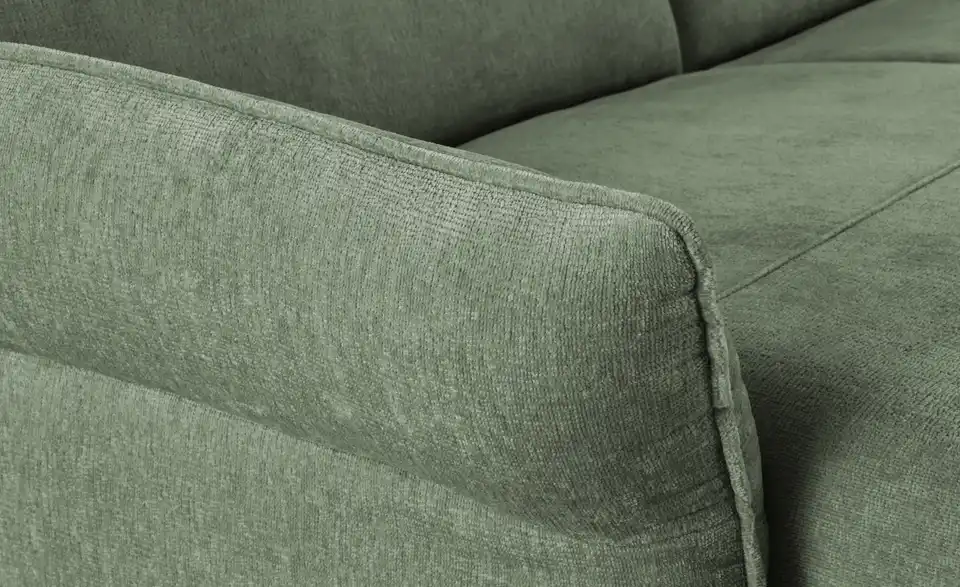 switch Ecksofa Stelvio, Detailansicht