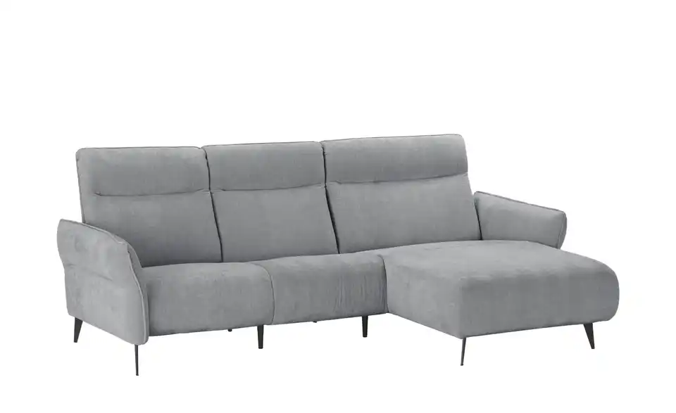 switch Ecksofa Stelvio, Perspektive