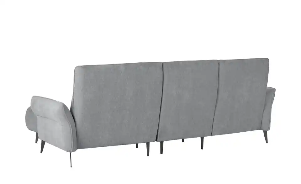 switch Ecksofa Stelvio, Rückansicht