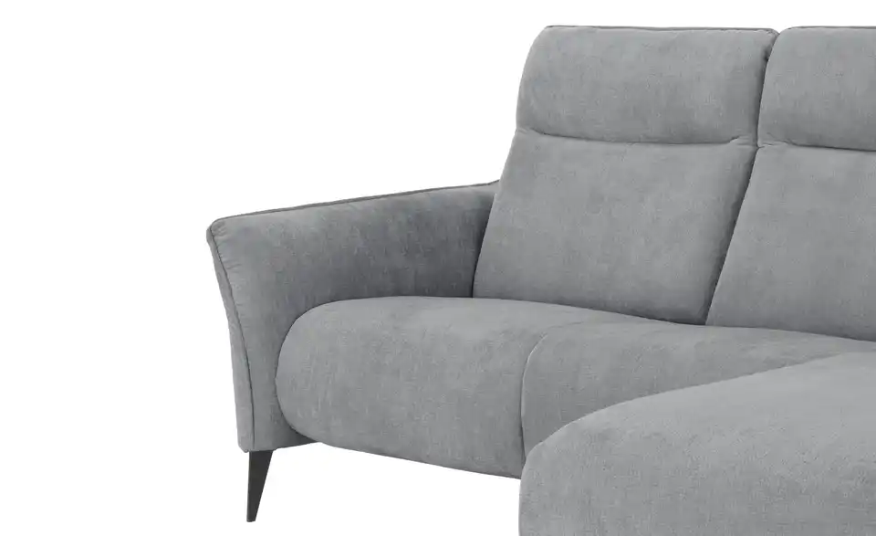 switch Ecksofa Stelvio, Detailansicht