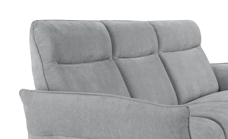 switch Ecksofa Stelvio, Detailansicht