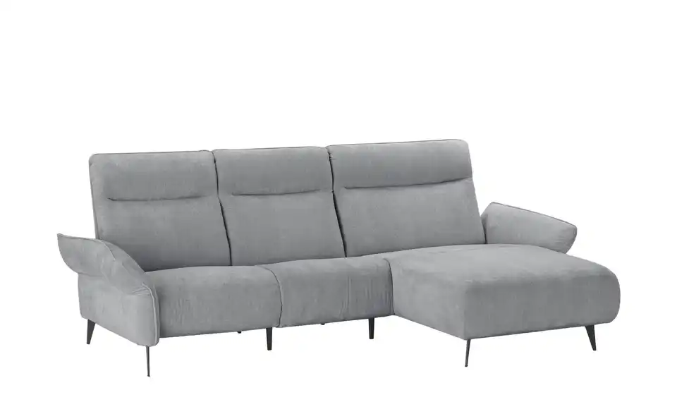 switch Ecksofa Stelvio, Funktionsansicht
