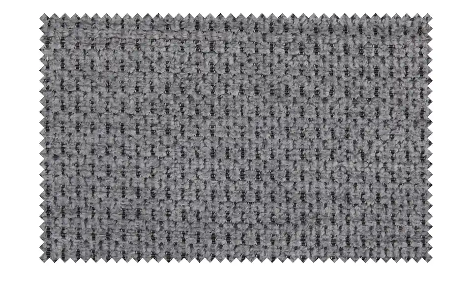 Schlafsessel Adrina, Stoffstruktur