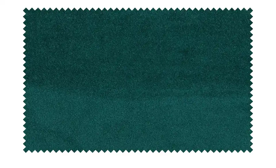 Schlafsofa Atusa, Stoffstruktur