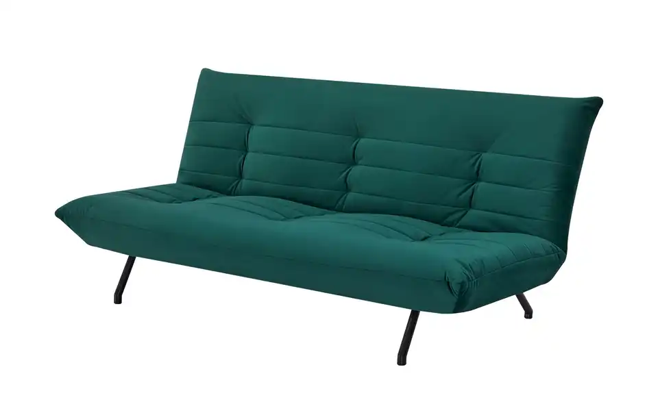 Schlafsofa Atusa, Perspektive