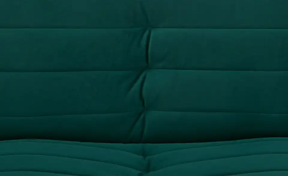 Schlafsofa Atusa, Detailansicht