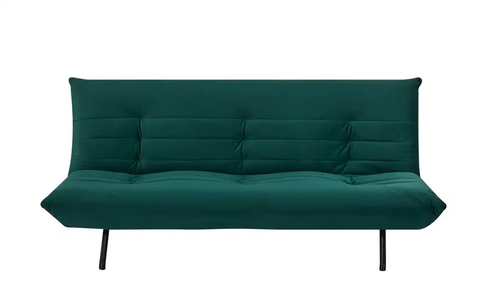 Schlafsofa Atusa, Frontansicht