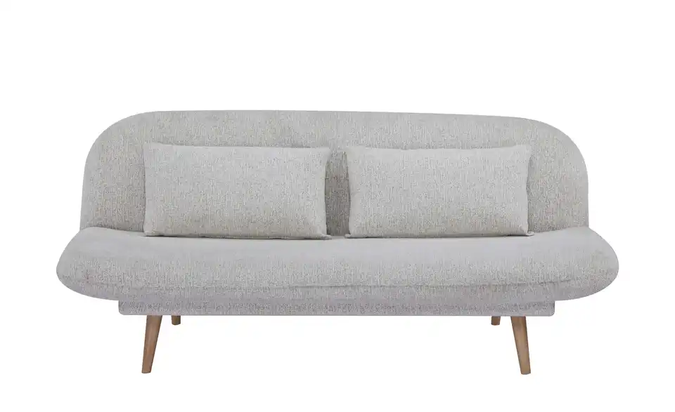 Schlafsofa Adelena, Frontansicht