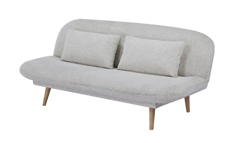 Schlafsofa Adelena, Perspektive