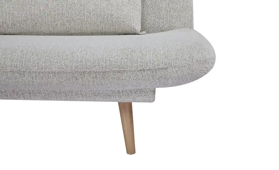 Schlafsofa Adelena, Detailansicht