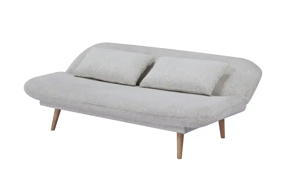 Schlafsofa Adelena, Funktionsansicht