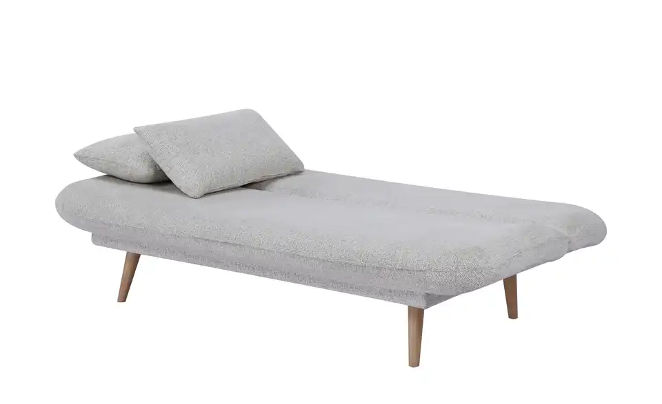 Schlafsofa Adelena, Funktionsansicht