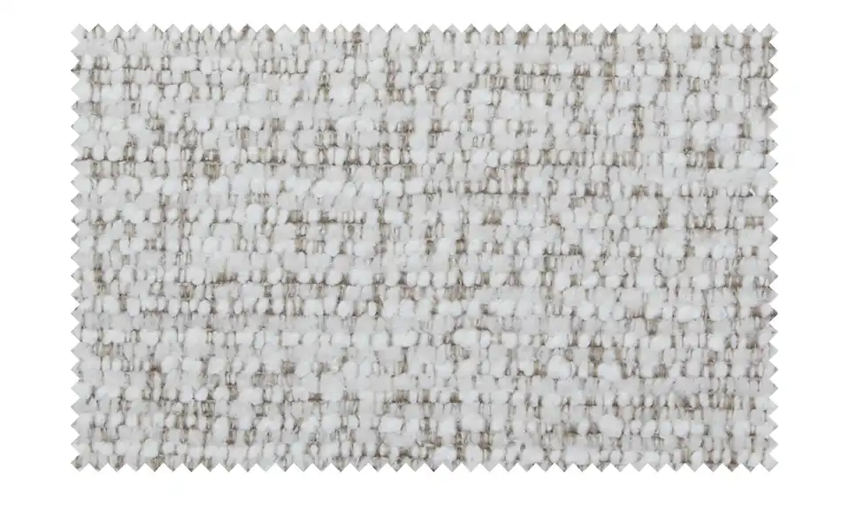 Schlafsofa Adelena, Stoffstruktur