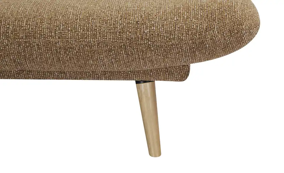 Schlafsofa Adelena, Detailansicht