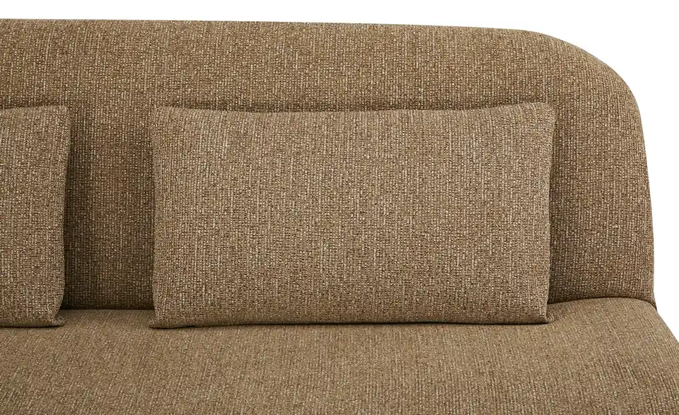 Schlafsofa Adelena, Detailansicht