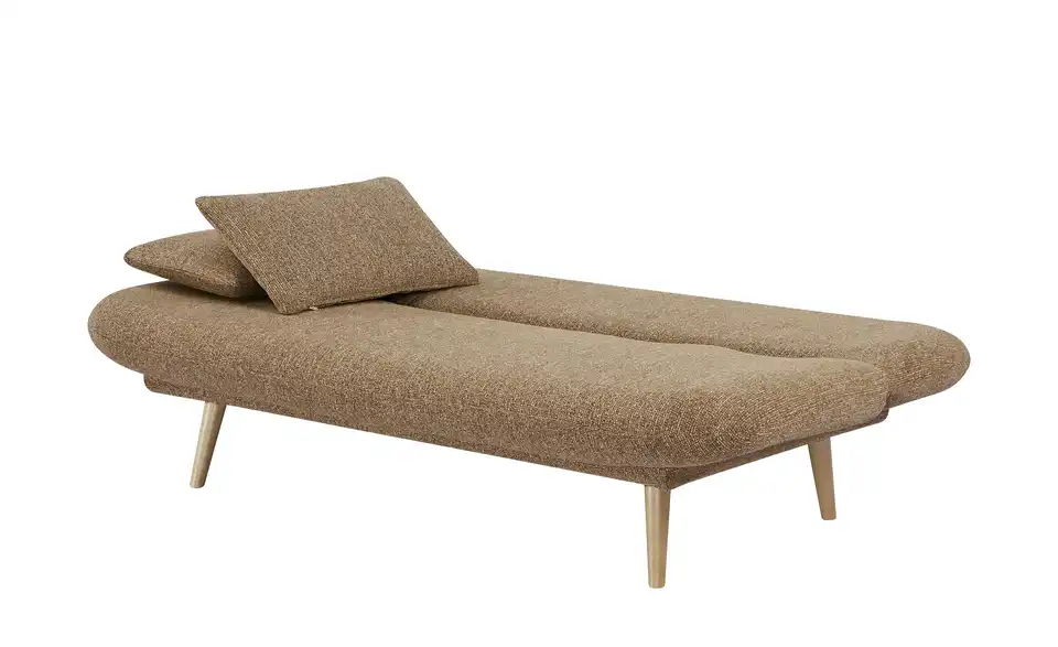 Schlafsofa Adelena, Funktionsansicht